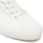 Παπούτσια Γυναίκα Sneakers Levi's DECON MID S Άσπρο