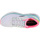 Παπούτσια Γυναίκα Χαμηλά Sneakers Skechers Arch Fit Glide-Step - Highlighter Άσπρο