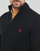 Υφασμάτινα Άνδρας Πουλόβερ Polo Ralph Lauren LSHZPP7GG-LONG SLEEVE-PULLOVER Black