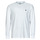 Υφασμάτινα Άνδρας Μπλουζάκια με μακριά μανίκια Polo Ralph Lauren SSCNM2-SHORT SLEEVE-T-SHIRT Άσπρο