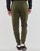 Υφασμάτινα Άνδρας Φόρμες Polo Ralph Lauren JOGGERPANTM2-ATHLETIC Kaki