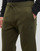 Υφασμάτινα Άνδρας Φόρμες Polo Ralph Lauren JOGGERPANTM2-ATHLETIC Kaki