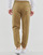 Υφασμάτινα Άνδρας Φόρμες Polo Ralph Lauren PANTM3-ATHLETIC-PANT Camel