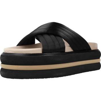Παπούτσια Γυναίκα Σανδάλια / Πέδιλα Inuovo 891001I Black