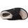 Παπούτσια Γυναίκα Σανδάλια / Πέδιλα Inuovo 891001I Black