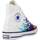 Παπούτσια Sneakers Converse TAYLOR ALL STAR Άσπρο