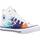 Παπούτσια Sneakers Converse TAYLOR ALL STAR Άσπρο