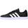 Παπούτσια Άνδρας Sneakers adidas Originals VL COURT 2.0 Black