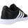 Παπούτσια Άνδρας Sneakers adidas Originals VL COURT 2.0 Black