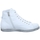Παπούτσια Γυναίκα Sneakers Andrea Conti 0345728 Άσπρο