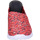 Παπούτσια Γυναίκα Μοκασσίνια Café Noir BF511 ODH924 Red