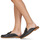 Παπούτσια Γυναίκα Μοκασσίνια JB Martin LEEDS Nappa / Black