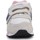 Παπούτσια Κορίτσι Σανδάλια / Πέδιλα New Balance PV574LK1 Beige
