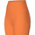 Υφασμάτινα Γυναίκα Κολάν Impetus 8280K76  M98 Orange
