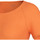 Υφασμάτινα Γυναίκα Αθλητικά μπουστάκια  Impetus 8309K76  M98 Orange