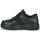 Παπούτσια Γυναίκα Χαμηλά Sneakers Stonefly ALLEGRA 8 Black