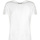Υφασμάτινα Άνδρας T-shirt με κοντά μανίκια Antony Morato MMKS01927 FA100227 Άσπρο