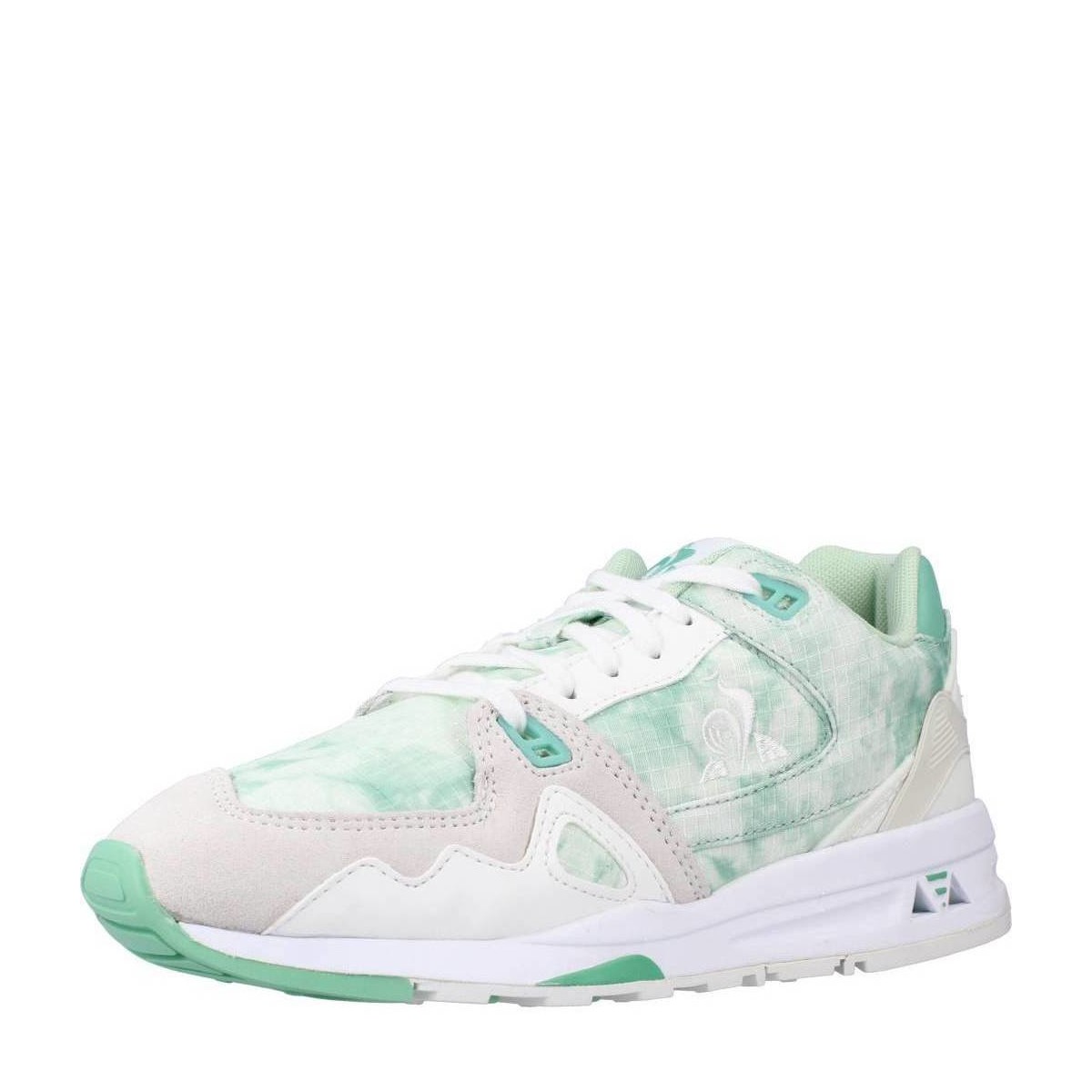 Xαμηλά Sneakers Le Coq Sportif LCS R1000 W SUMMER