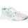 Παπούτσια Γυναίκα Sneakers Le Coq Sportif LCS R1000 W SUMMER Green