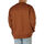 Υφασμάτινα Άνδρας Φούτερ Calvin Klein Jeans - k10k109708 Brown