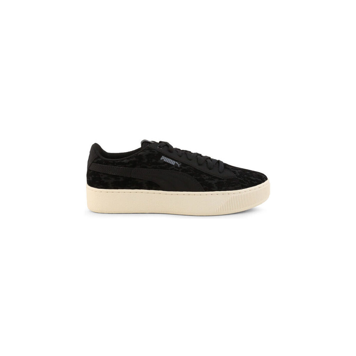 Sneakers Puma – 363730