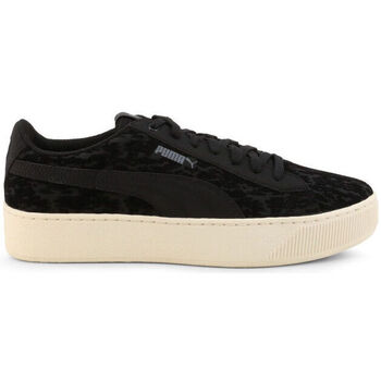 Παπούτσια Γυναίκα Sneakers Puma - 363730 Black