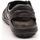 Παπούτσια Άνδρας Σανδάλια / Πέδιλα Imac  Black