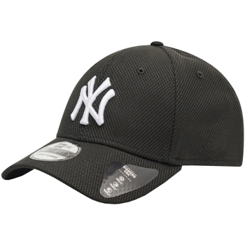 Αξεσουάρ Άνδρας Κασκέτα New-Era 39THIRTY New York Yankees MLB Cap Black