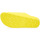 Παπούτσια Γυναίκα Multisport Grunland GIALLO DATO Yellow