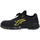 Παπούτσια Άνδρας Sneakers U Power FRANK ESD S1P SRC Black