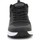 Παπούτσια Άνδρας Χαμηλά Sneakers Skechers Uno Sol Black/White 232248-BKW Black
