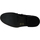 Παπούτσια Γυναίκα Derby Barbara Bui R5118 CRR10 Black