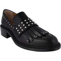 Παπούτσια Γυναίκα Σανδάλια / Πέδιλα Barbara Bui P 5119 VNP 10 Black