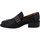 Παπούτσια Γυναίκα Σανδάλια / Πέδιλα Barbara Bui P 5119 VNP 10 Black