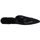Παπούτσια Γυναίκα Σανδάλια / Πέδιλα Chiara Ferragni CF2038 Black