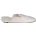 Παπούτσια Γυναίκα Σανδάλια / Πέδιλα Chiara Ferragni CF2045 Άσπρο