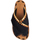 Παπούτσια Γυναίκα Σανδάλια / Πέδιλα Marni SAMSY 14G01 LV57400B99 Multicolour