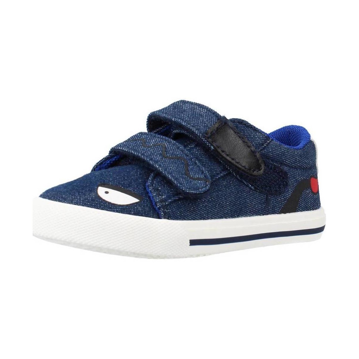 Chicco  Xαμηλά Sneakers Chicco GOLF