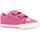Παπούτσια Κορίτσι Χαμηλά Sneakers Chicco GOLF Ροζ