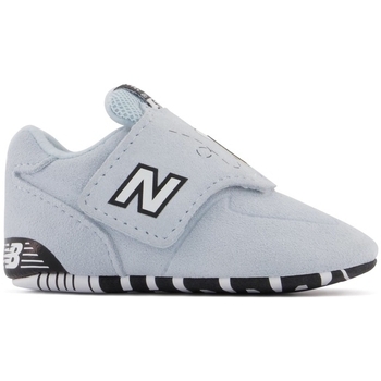 Παπούτσια Παιδί Sneakers New Balance Baby CV574BEE Μπλέ