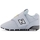 Παπούτσια Παιδί Sneakers New Balance Baby CV574BEE Μπλέ