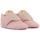 Παπούτσια Παιδί Sneakers New Balance Baby CV574DSY Ροζ