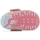 Παπούτσια Παιδί Sneakers New Balance Baby CV574DSY Ροζ