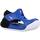 Παπούτσια Αγόρι Σαγιονάρες Nike SUNRAY PROTECT 3 Μπλέ