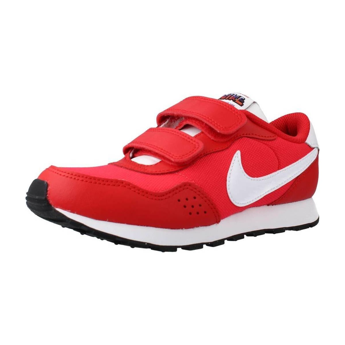 Xαμηλά Sneakers Nike MD VALIANT SE