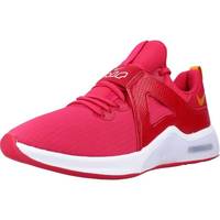 Παπούτσια Γυναίκα Sneakers Nike AIR MAX BELLA TR 5 Ροζ