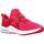 Παπούτσια Γυναίκα Sneakers Nike AIR MAX BELLA TR 5 Ροζ