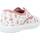 Παπούτσια Κορίτσι Χαμηλά Sneakers Victoria 1366151 Ροζ