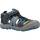 Παπούτσια Αγόρι Σανδάλια / Πέδιλα Gioseppo 65288G Grey