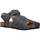 Παπούτσια Αγόρι Σανδάλια / Πέδιλα Pablosky 505810P Grey